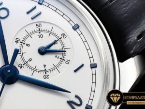 IWC0411 - Portuguese Chrono Classic IW390404 SSLE WB ZF A7750 - 02.jpg